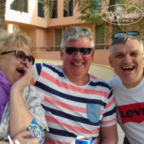 фото из отзыва ID 1927772