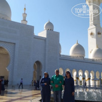 фото из отзыва ID 1927772