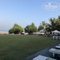 фото из отзыва ID 1927730