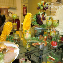 фото из отзыва ID 1927794