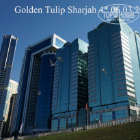 фото из отзыва ID 1927812