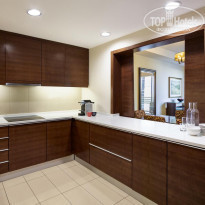 фото из отзыва ID 1927800