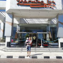 фото из отзыва ID 1927843