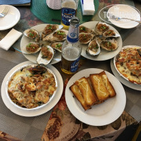 фото из отзыва ID 1927852