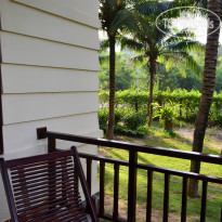 фото из отзыва ID 1927865