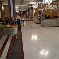 фото из отзыва ID 1927880