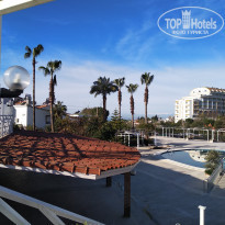 фото из отзыва ID 1927880