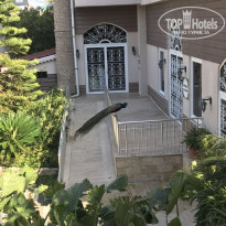 фото из отзыва ID 1927880