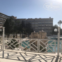 фото из отзыва ID 1927880