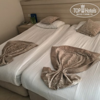 фото из отзыва ID 1927880