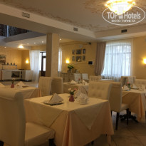 фото из отзыва ID 1927881