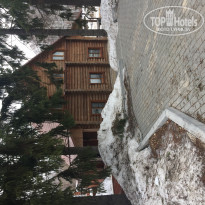 фото из отзыва ID 1927881