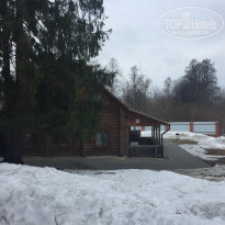 фото из отзыва ID 1927881