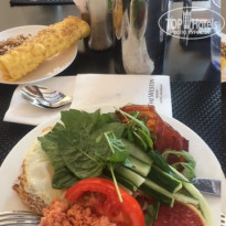 фото из отзыва ID 1927874