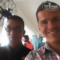 фото из отзыва ID 1927891