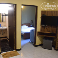 фото из отзыва ID 1927891