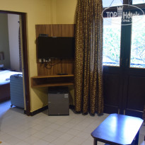 фото из отзыва ID 1927891