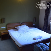 фото из отзыва ID 1927891