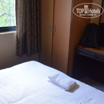 фото из отзыва ID 1927891