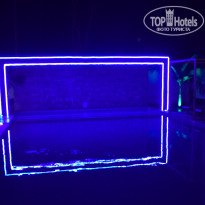 фото из отзыва ID 1927891