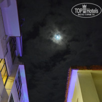 фото из отзыва ID 1927891