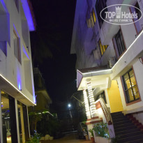 фото из отзыва ID 1927891