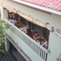 фото из отзыва ID 1922574