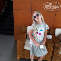 фото из отзыва ID 1922574