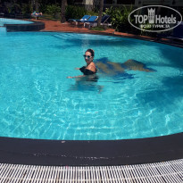 фото из отзыва ID 1922574