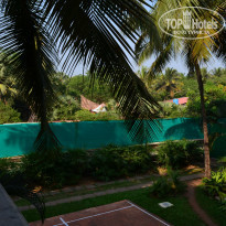 фото из отзыва ID 1927895