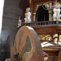 фото из отзыва ID 1927895