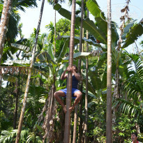 фото из отзыва ID 1927895