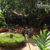 фото из отзыва ID 1927895