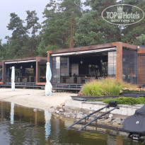 фото из отзыва ID 1927926