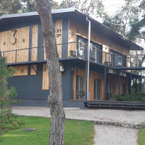 фото из отзыва ID 1927926