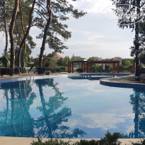 фото из отзыва ID 1927926