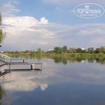 фото из отзыва ID 1927926