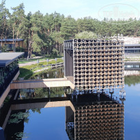 фото из отзыва ID 1927926