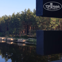 фото из отзыва ID 1927926