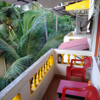 фото из отзыва ID 1926070