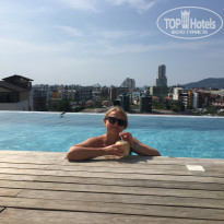 фото из отзыва ID 1927912