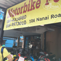 фото из отзыва ID 1927912