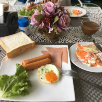 фото из отзыва ID 1927912