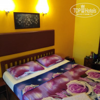 фото из отзыва ID 1925402