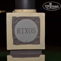 фото из отзыва ID 1927948