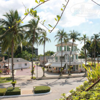 фото из отзыва ID 1927958