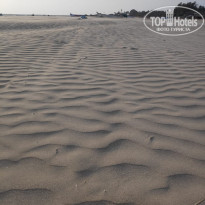 фото из отзыва ID 1927965