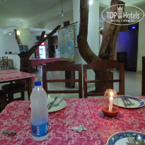 фото из отзыва ID 1927965