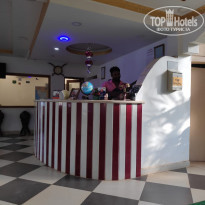 фото из отзыва ID 1927965