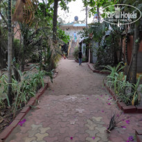 фото из отзыва ID 1927965